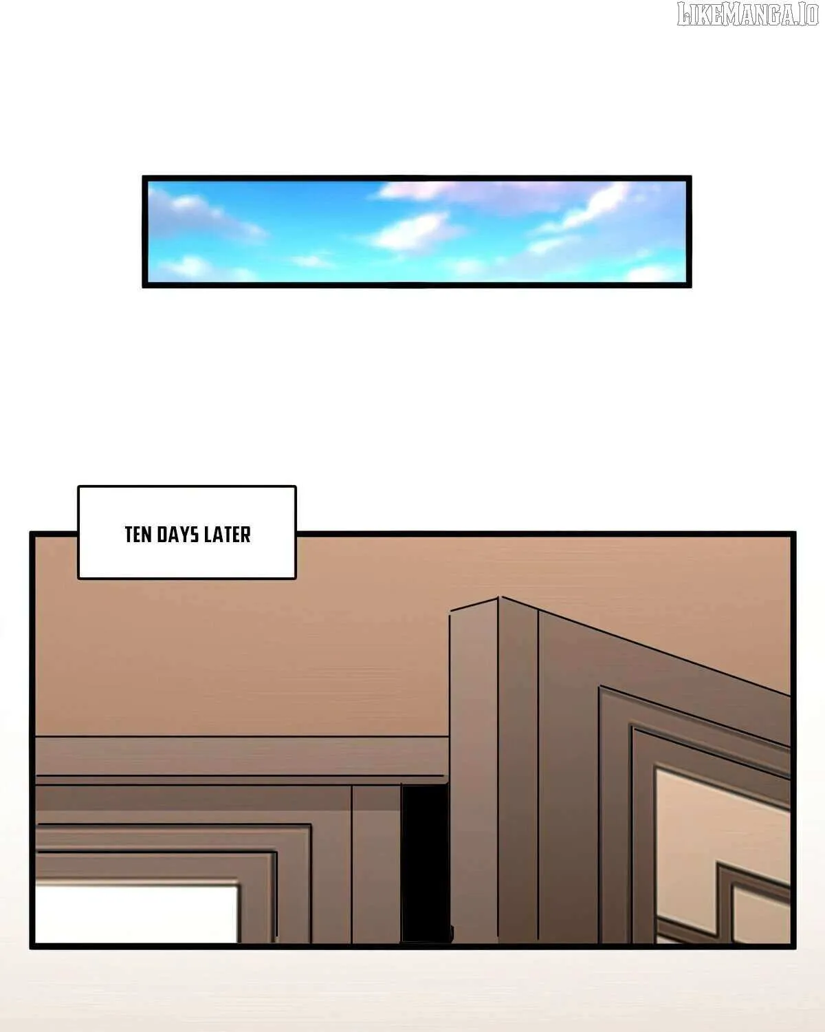 Read Magic Emperor chapter 746 image 51 on Lezhin
