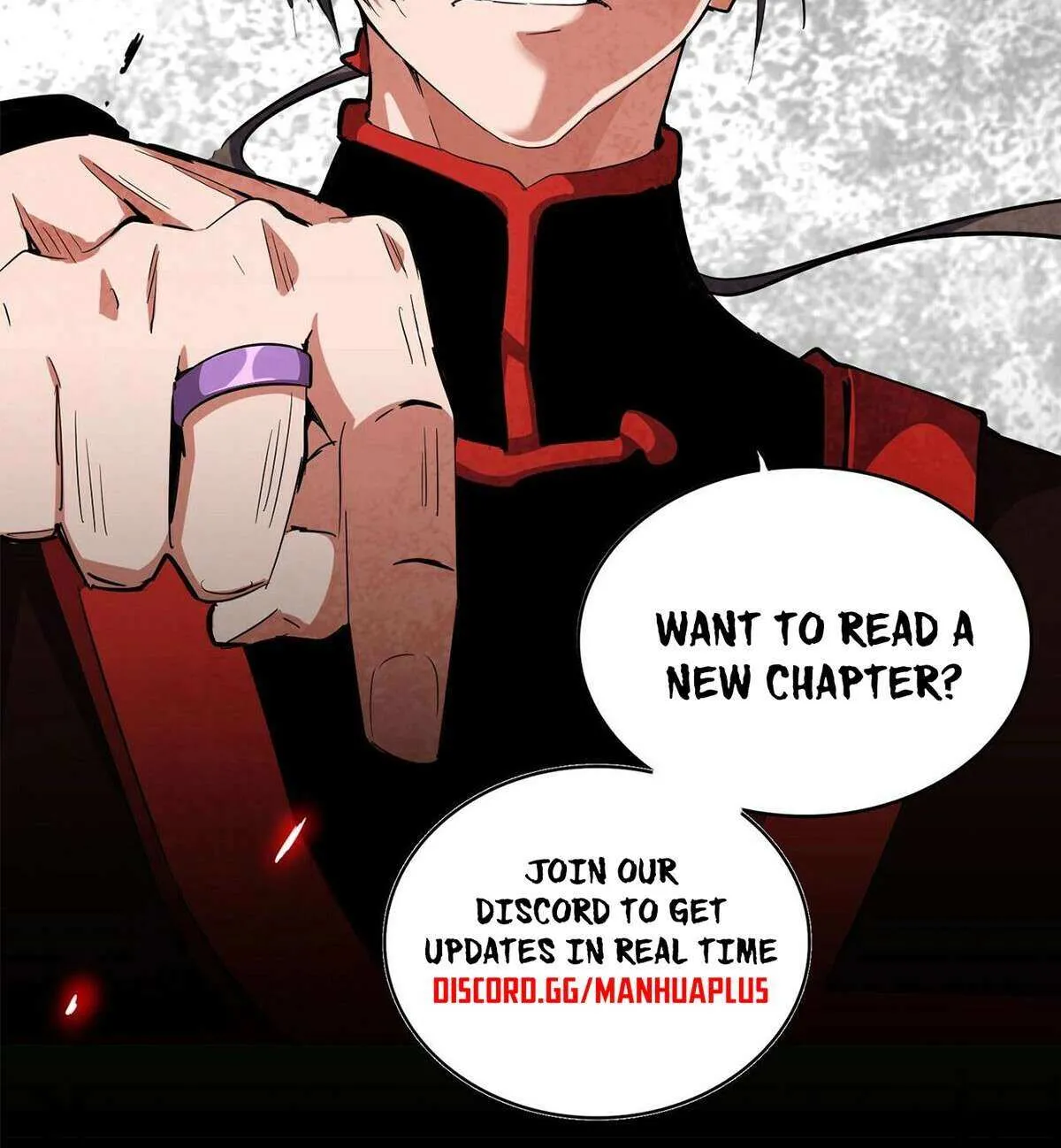 Read Magic Emperor chapter 746 image 67 on Lezhin
