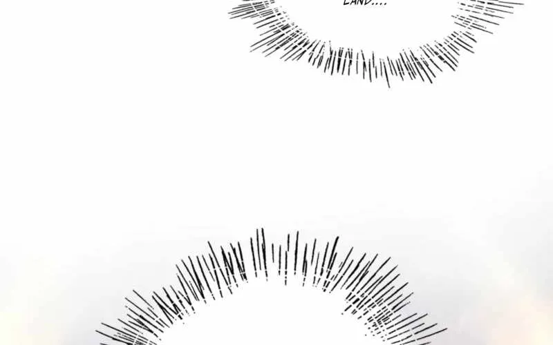 Read Magic Emperor chapter 747 image 48 on Lezhin