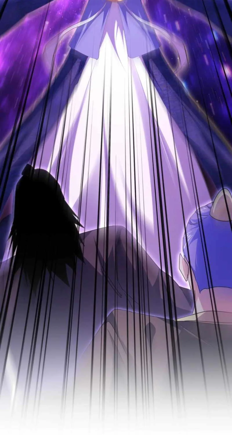 Read Magic Emperor chapter 747 image 50 on Lezhin