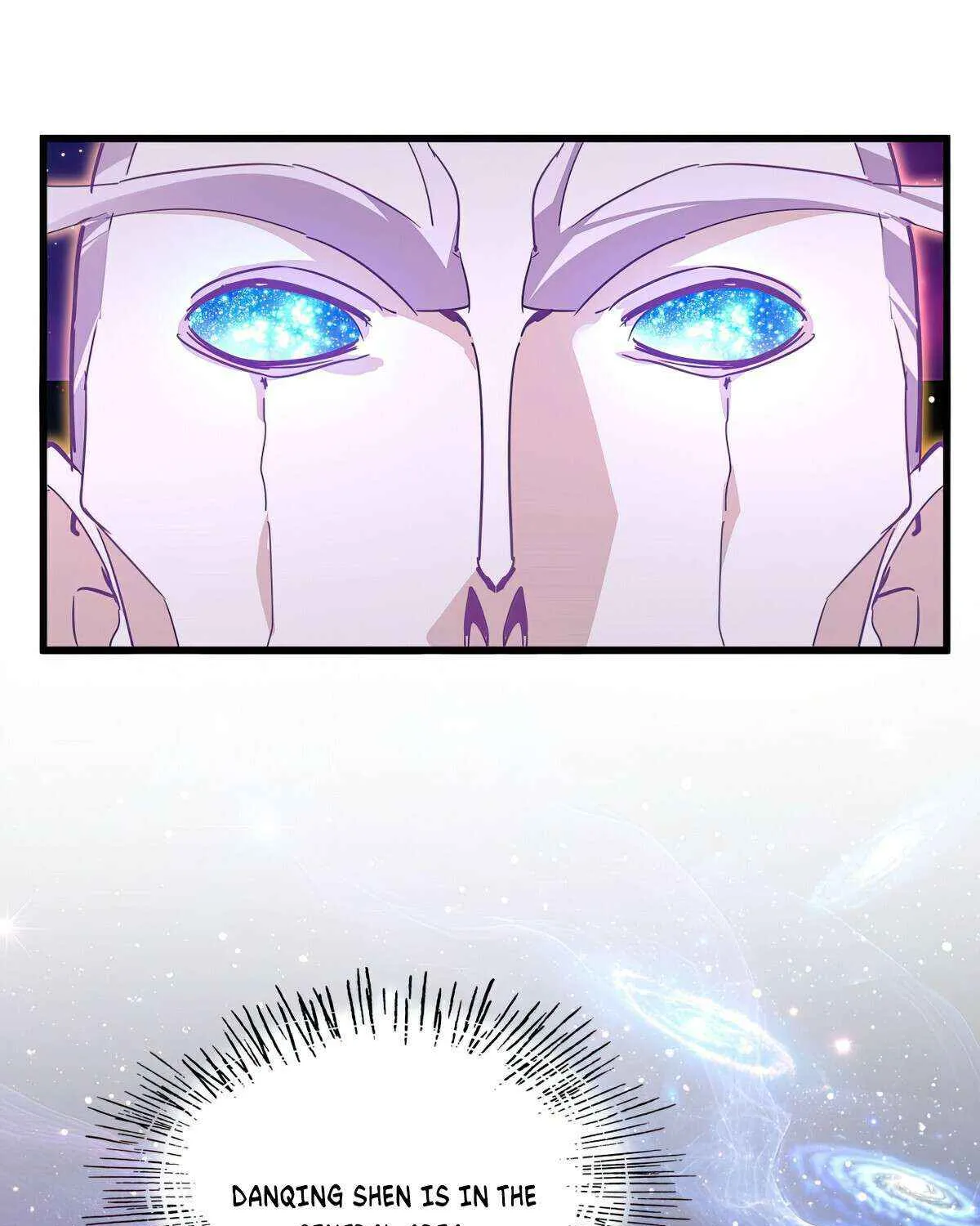 Read Magic Emperor chapter 748 image 26 on Lezhin