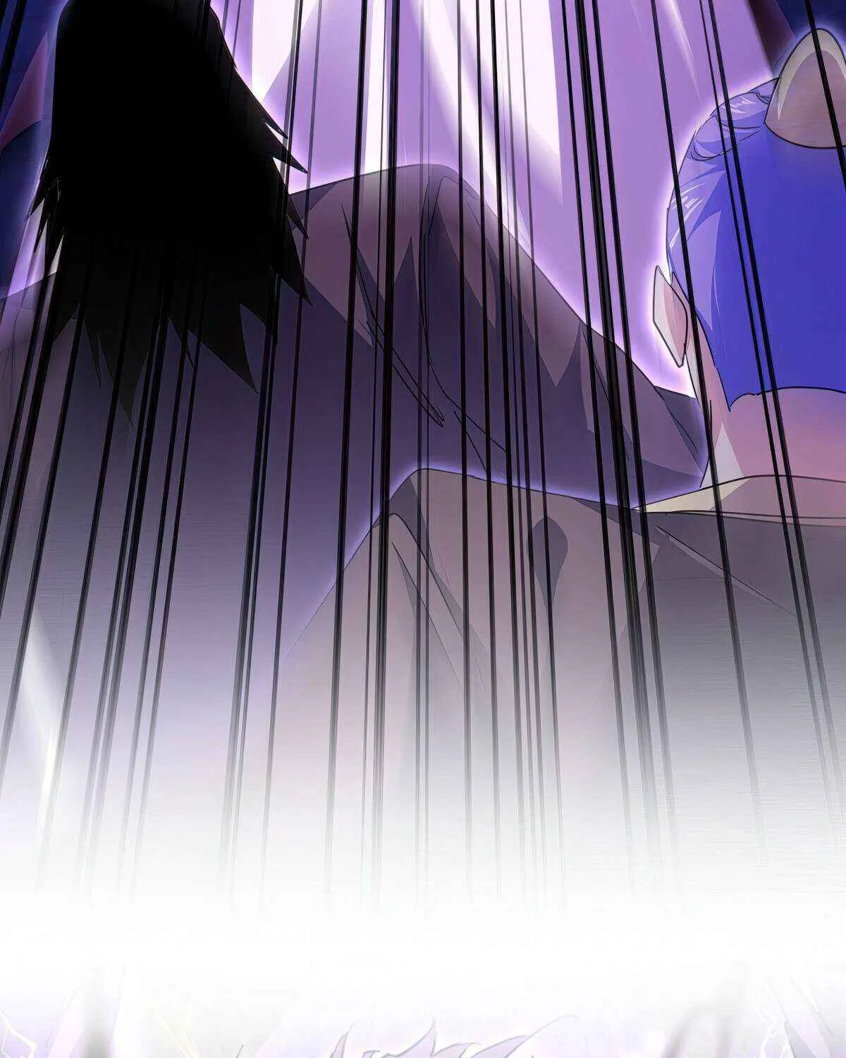 Read Magic Emperor chapter 748 image 4 on Lezhin