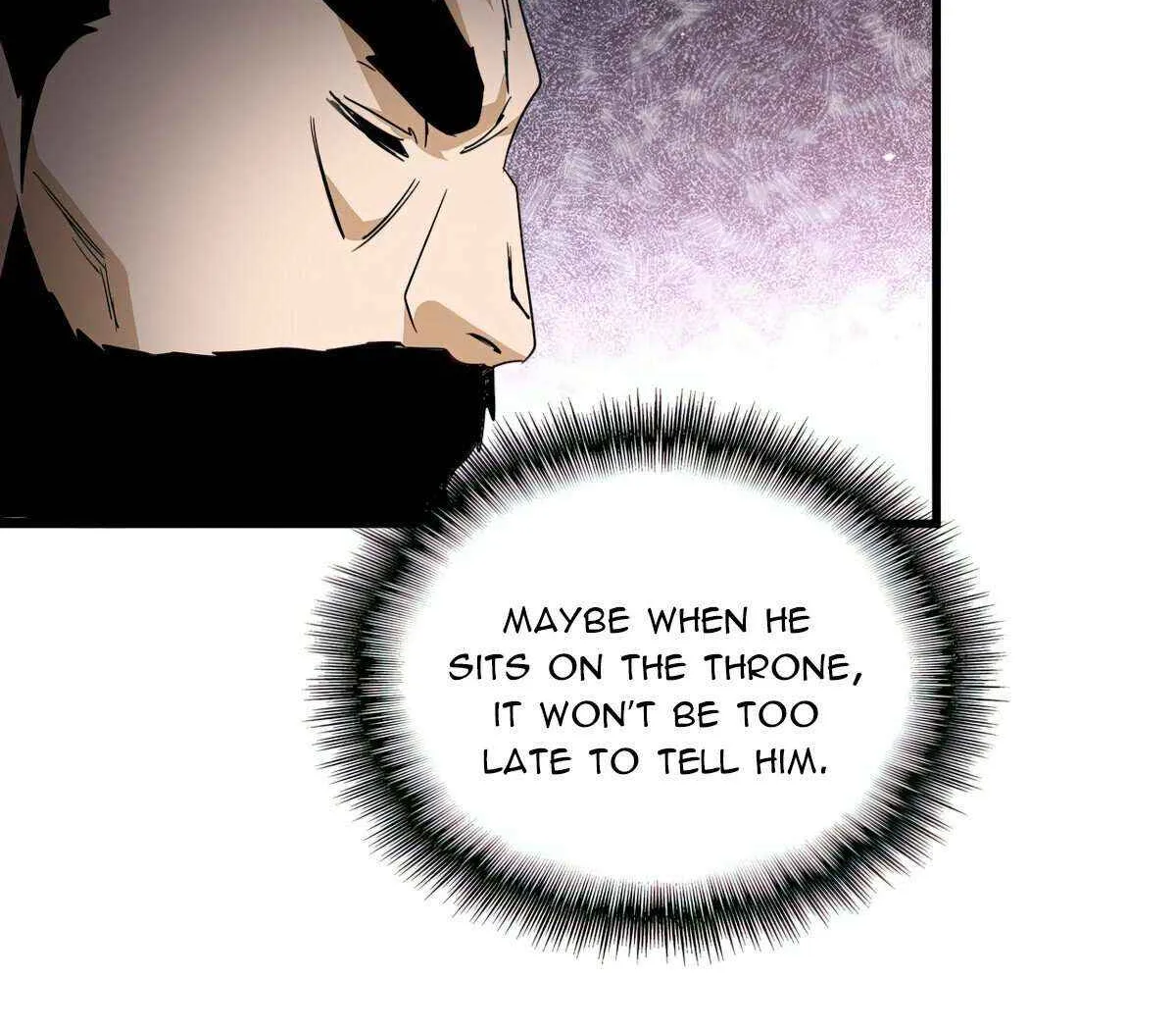 Read Magic Emperor chapter 748 image 42 on Lezhin