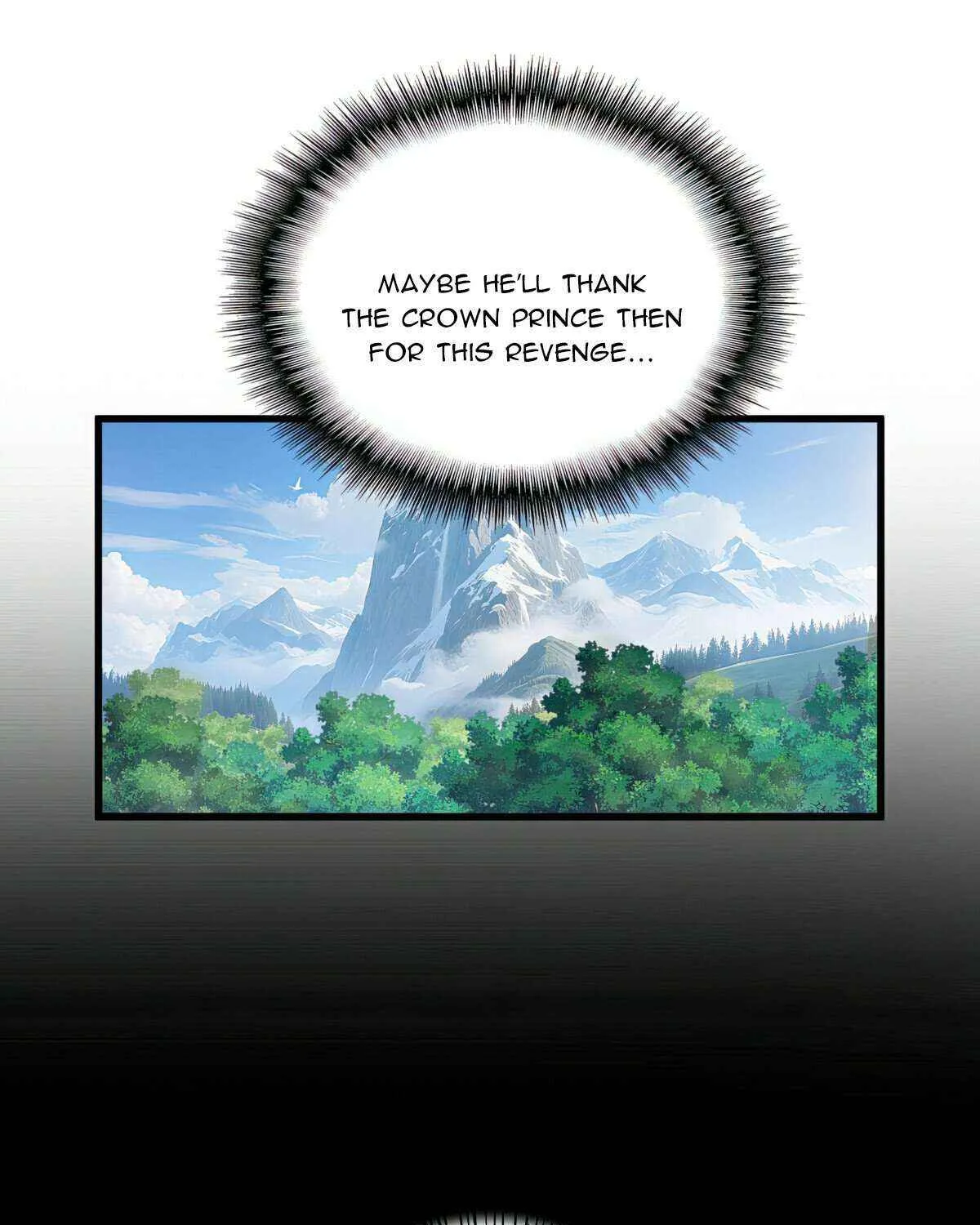 Read Magic Emperor chapter 748 image 43 on Lezhin
