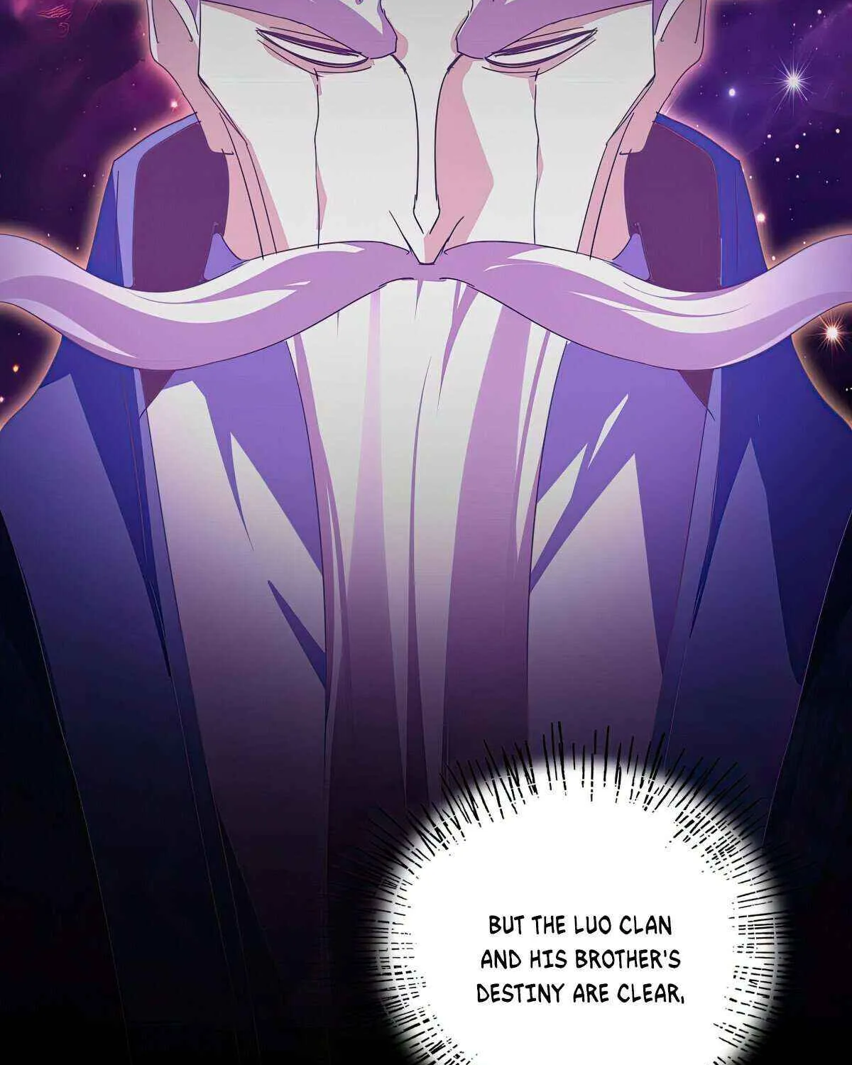 Read Magic Emperor chapter 748 image 45 on Lezhin