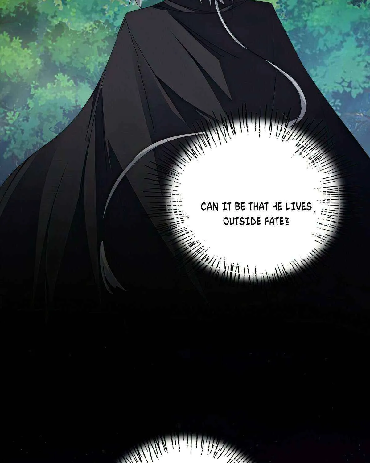 Read Magic Emperor chapter 748 image 47 on Lezhin