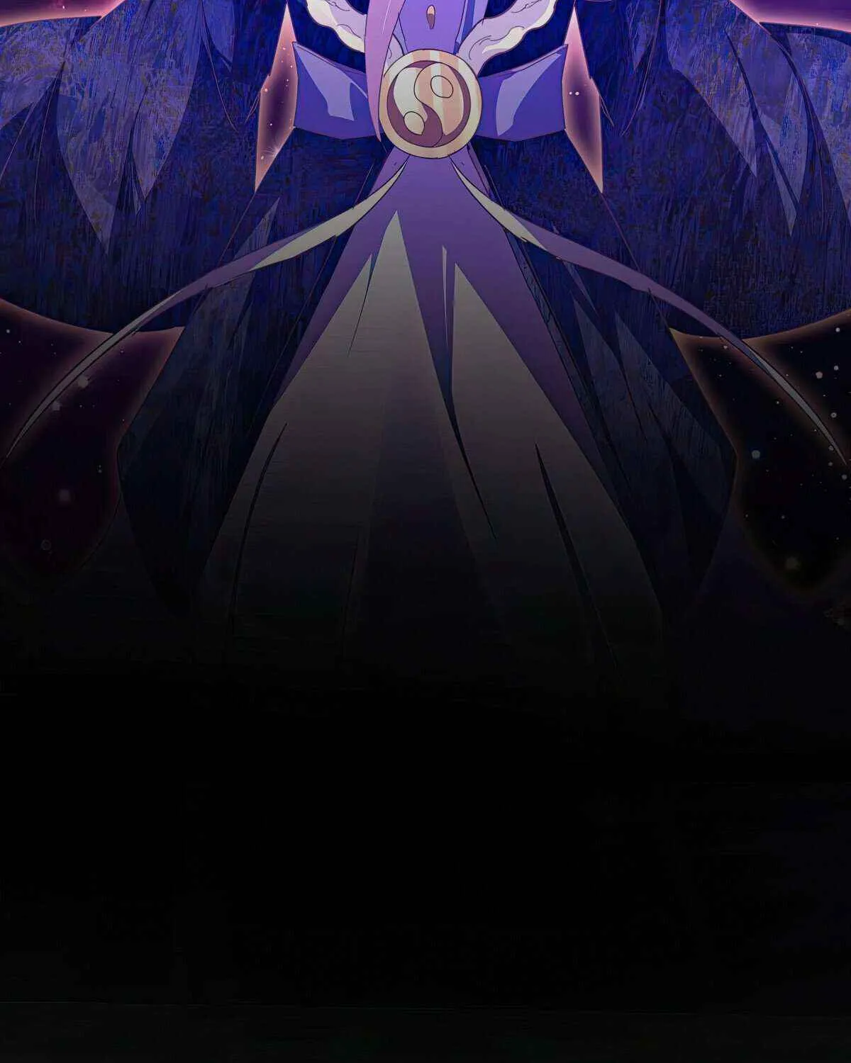 Read Magic Emperor chapter 748 image 49 on Lezhin
