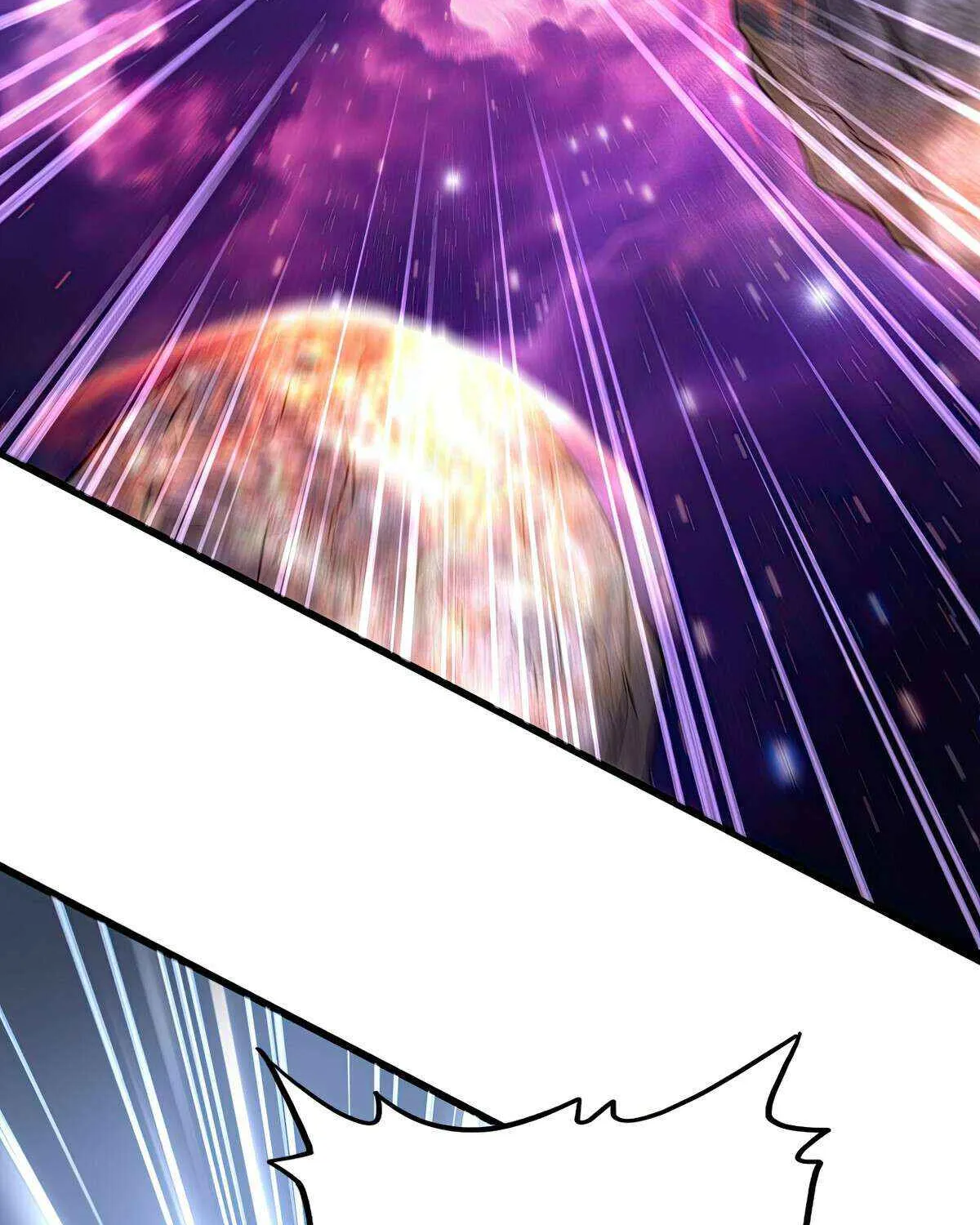 Read Magic Emperor chapter 748 image 7 on Lezhin