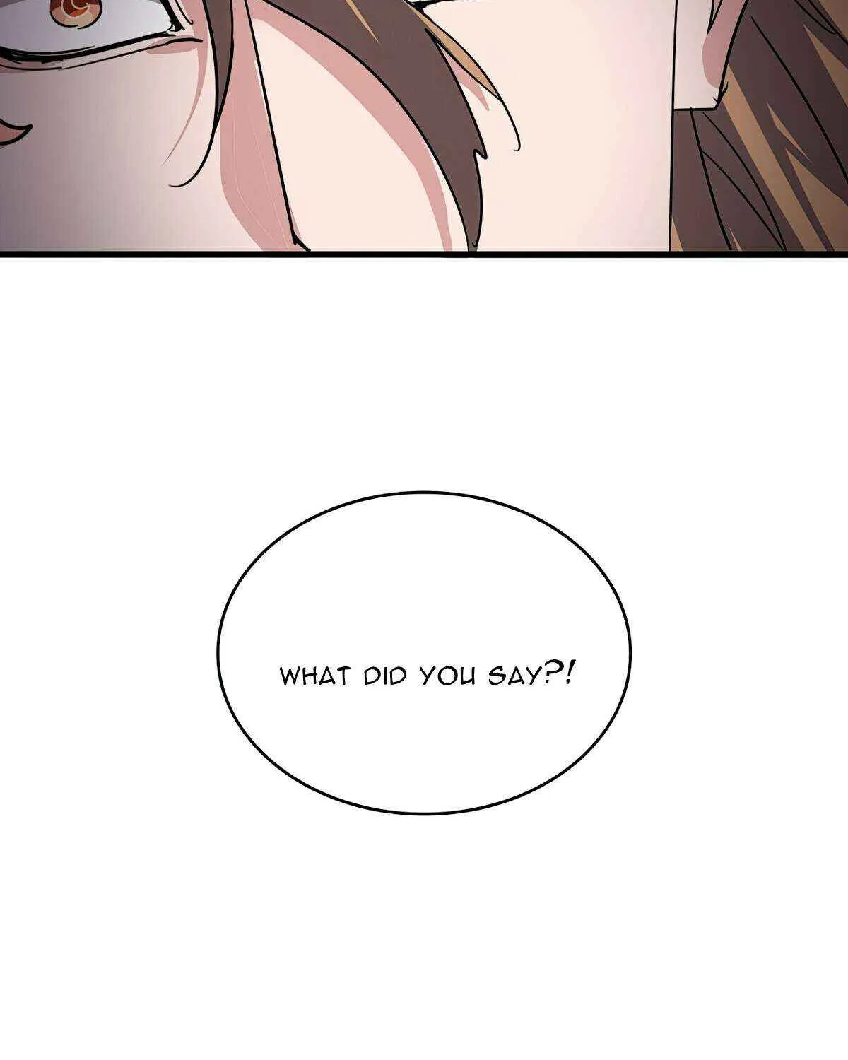 Read Magic Emperor chapter 748 image 75 on Lezhin