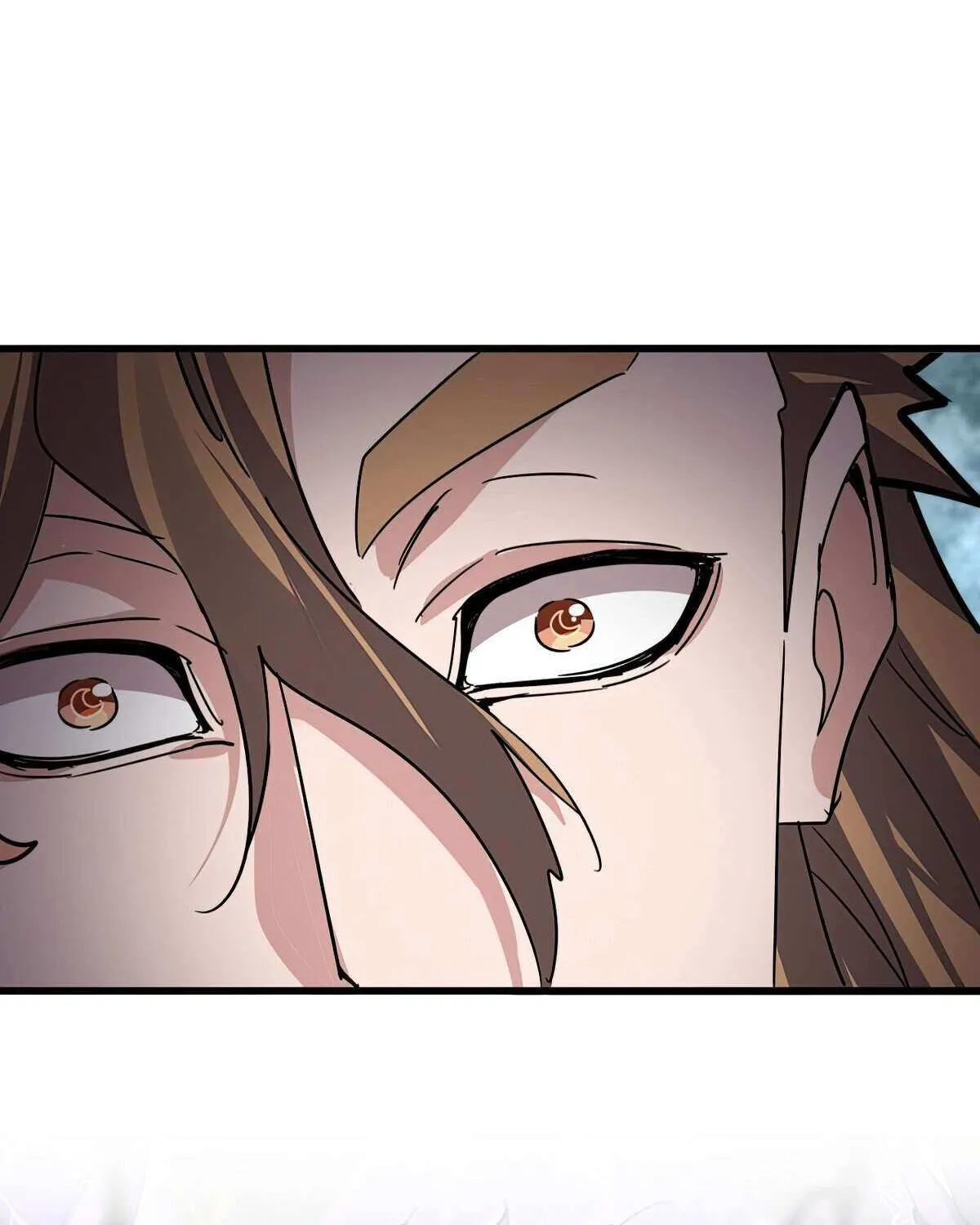Read Magic Emperor chapter 749 image 2 on Lezhin
