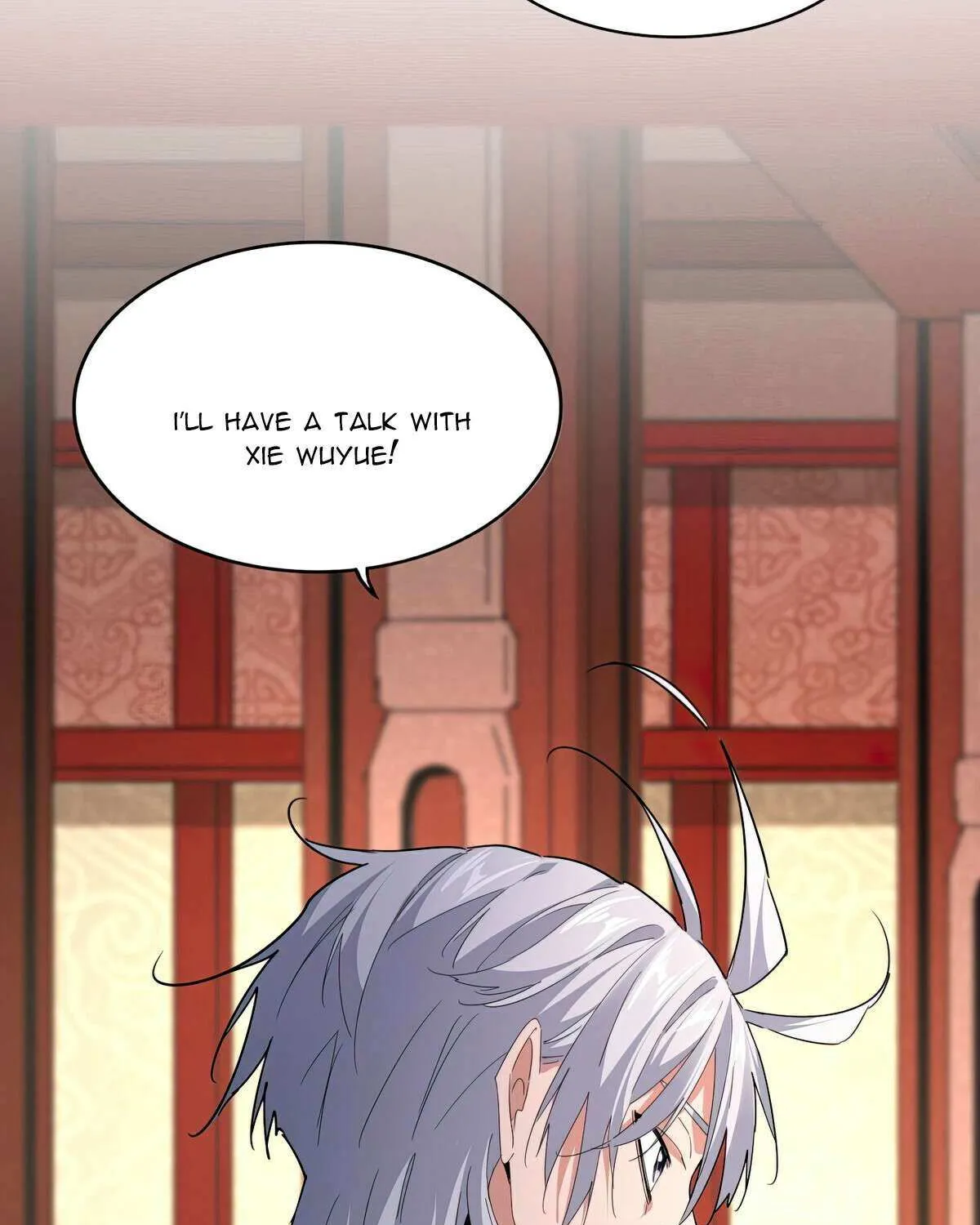 Read Magic Emperor chapter 749 image 62 on Lezhin