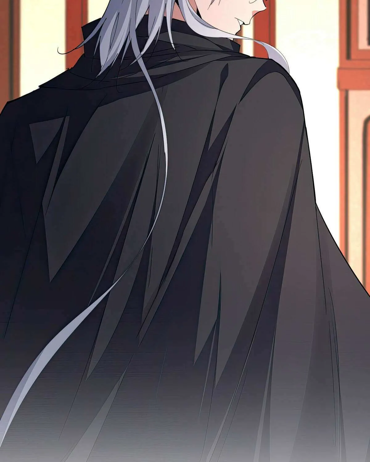 Read Magic Emperor chapter 749 image 63 on Lezhin