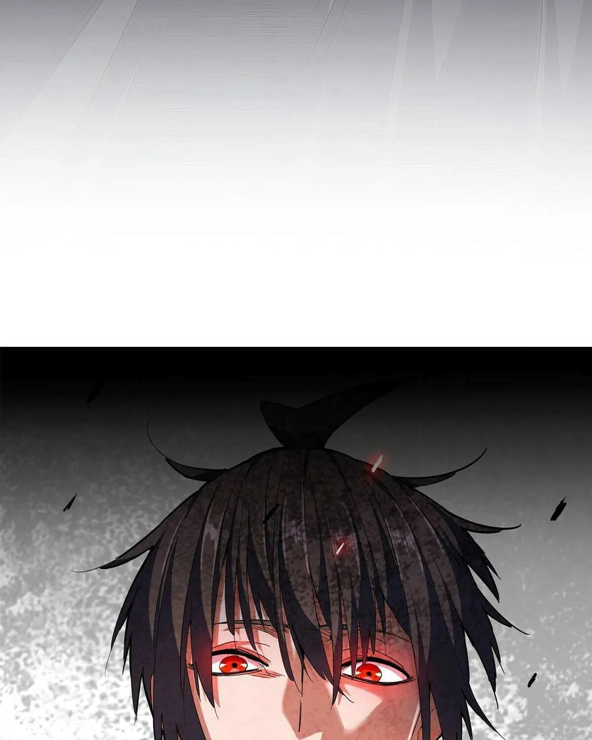 Read Magic Emperor chapter 749 image 64 on Lezhin
