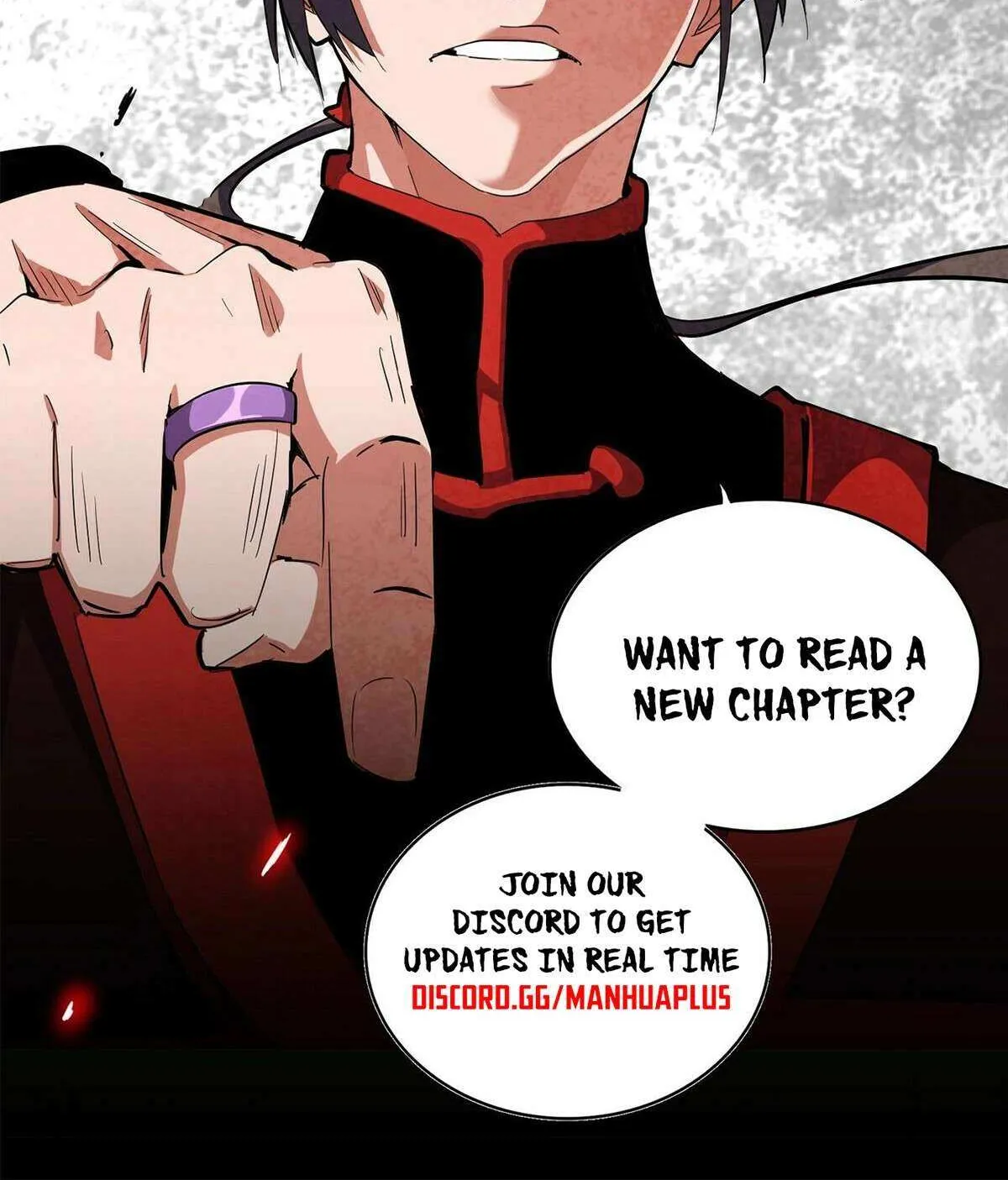 Read Magic Emperor chapter 749 image 65 on Lezhin