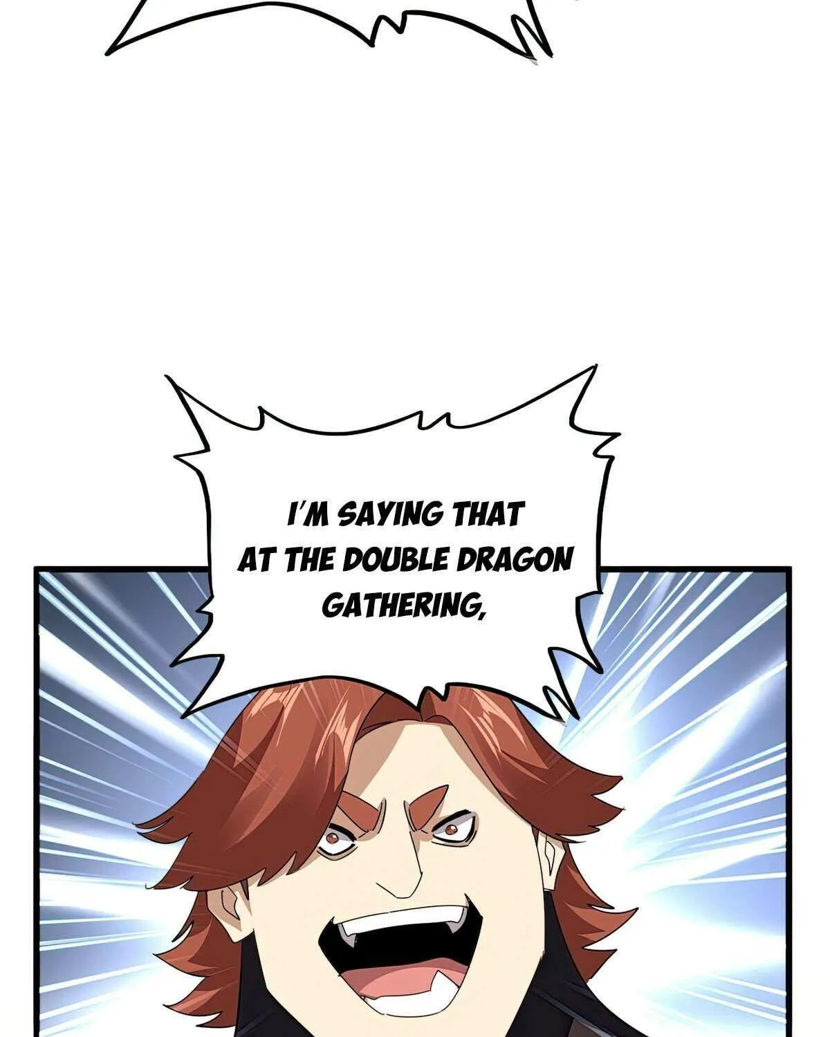 Read Magic Emperor chapter 749 image 7 on Lezhin