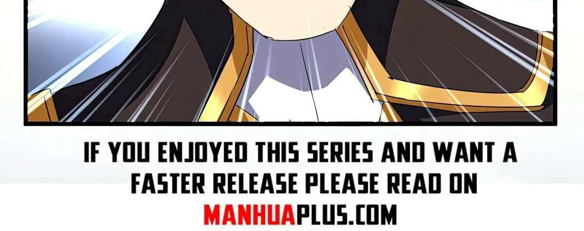 Read Magic Emperor chapter 749 image 8 on Lezhin