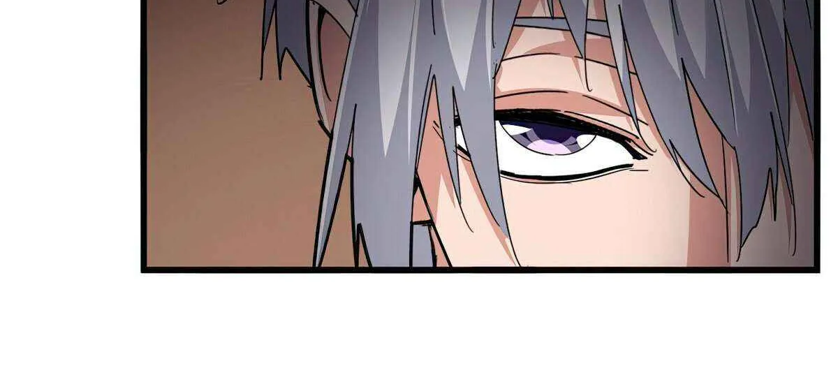 Read Magic Emperor chapter 750 image 16 on Lezhin