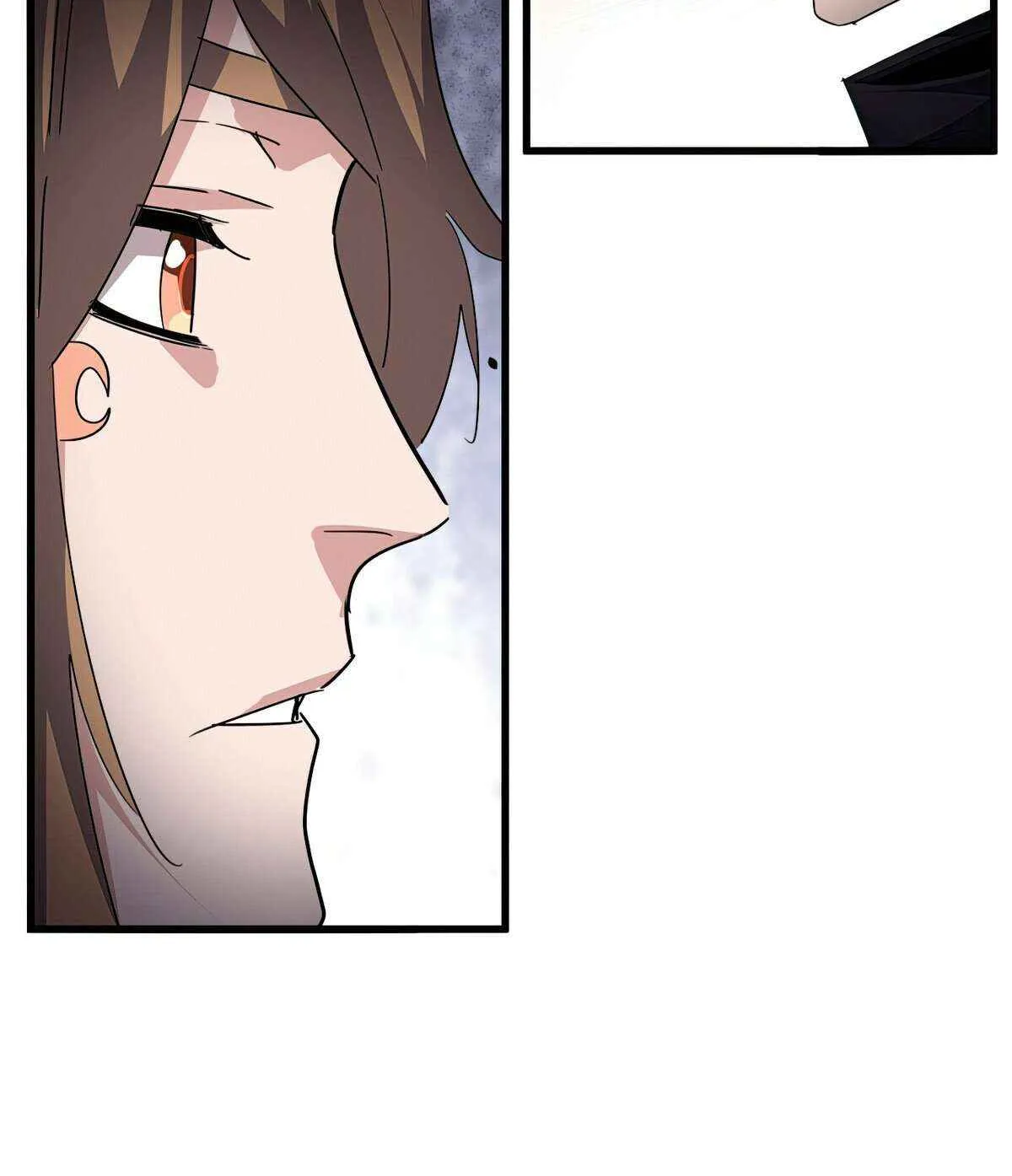 Read Magic Emperor chapter 750 image 23 on Lezhin
