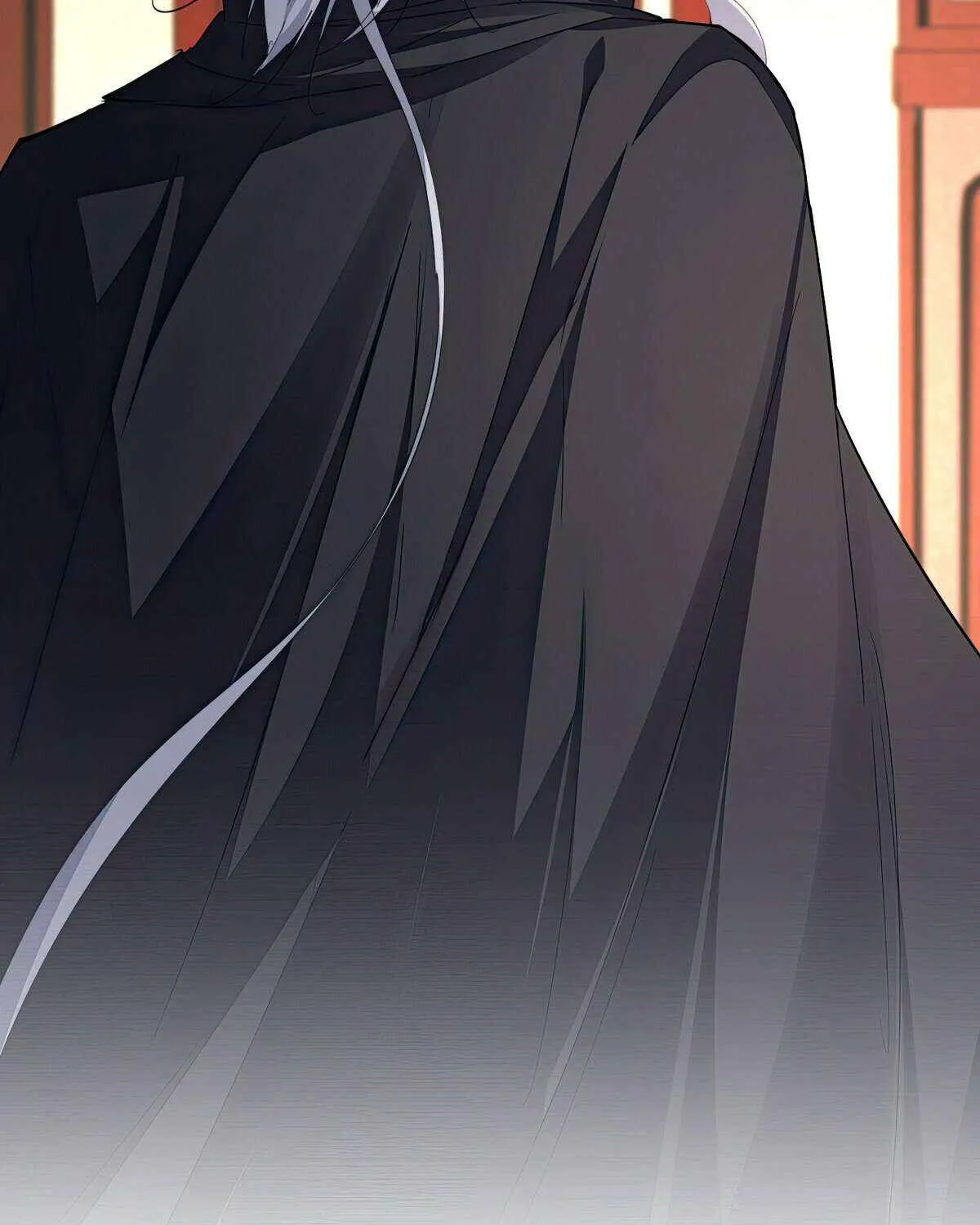 Read Magic Emperor chapter 750 image 3 on Lezhin