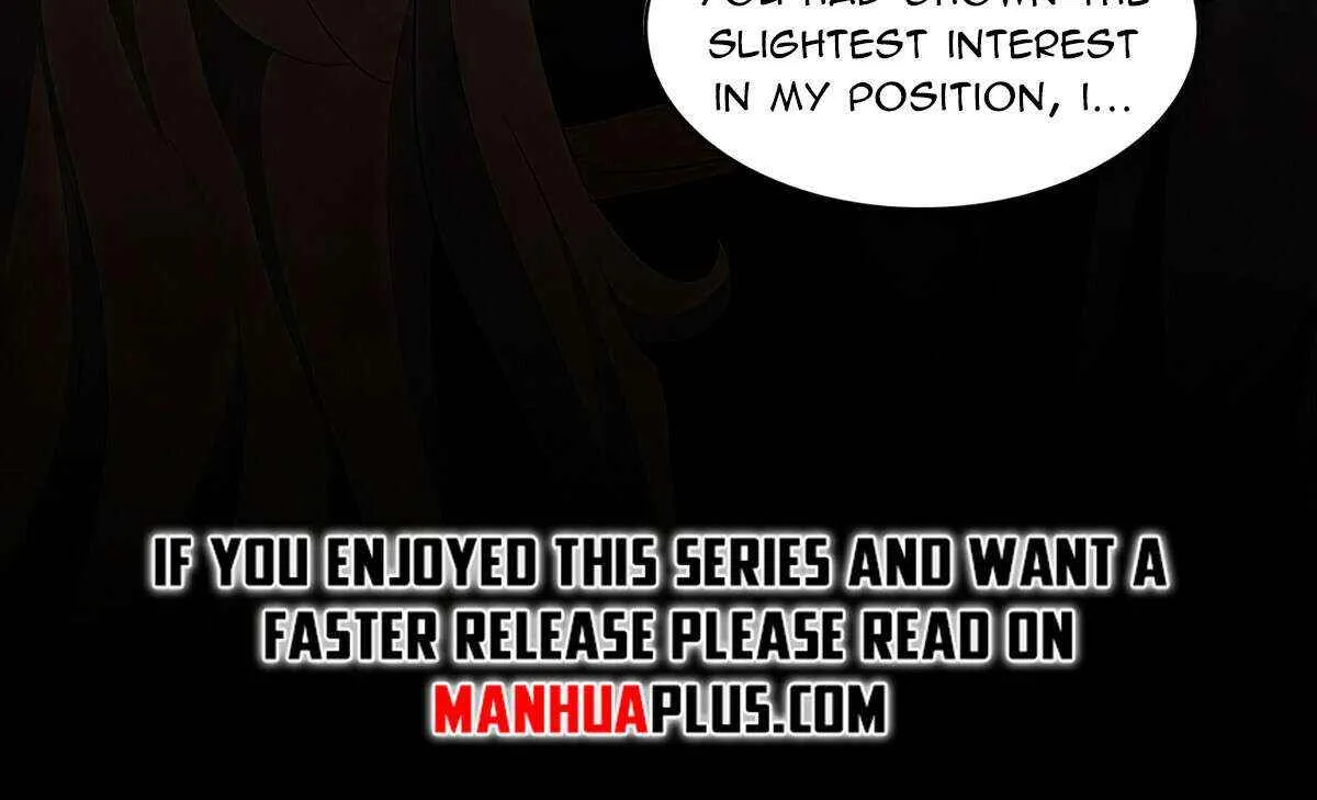 Read Magic Emperor chapter 750 image 32 on Lezhin