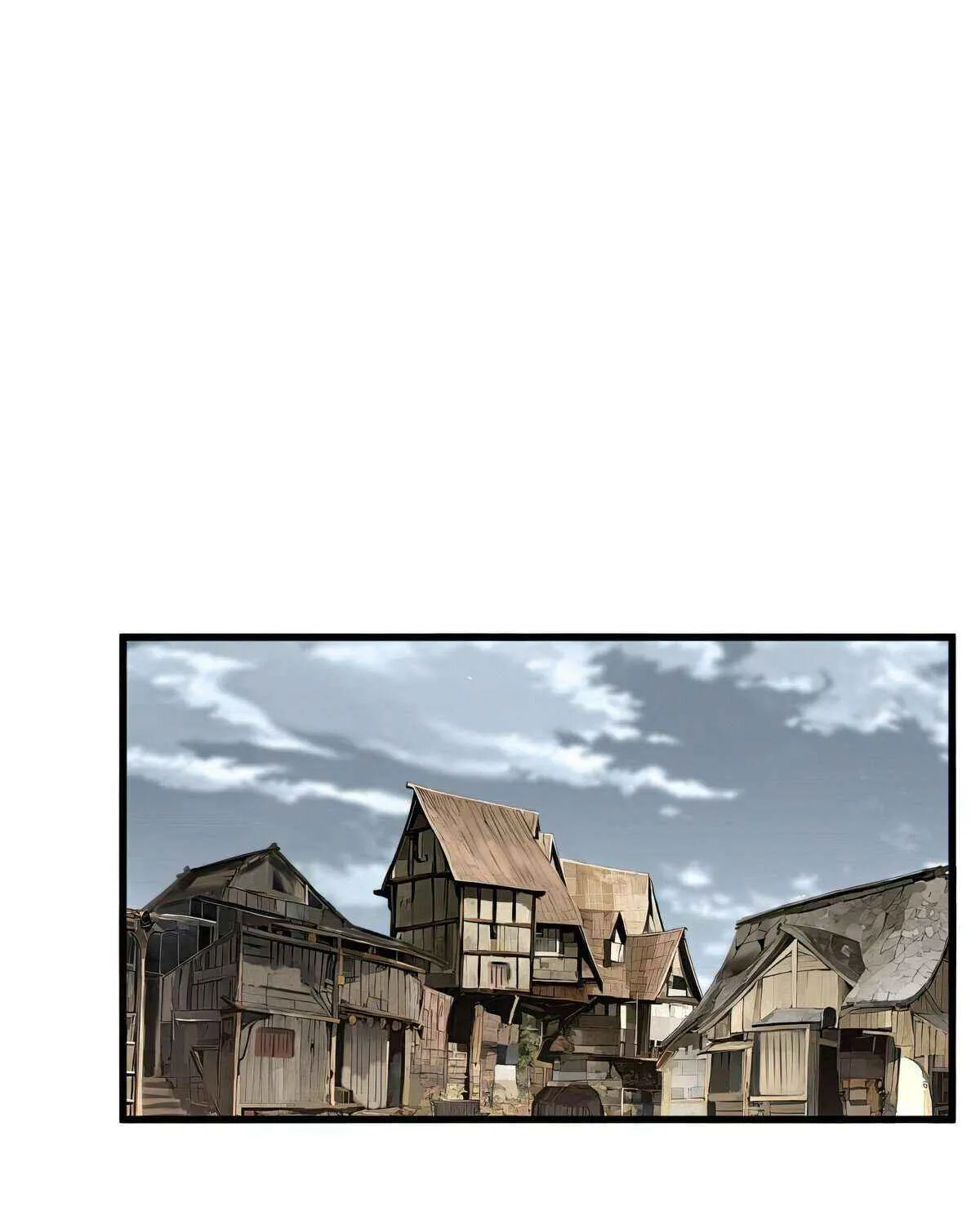 Read Magic Emperor chapter 750 image 44 on Lezhin