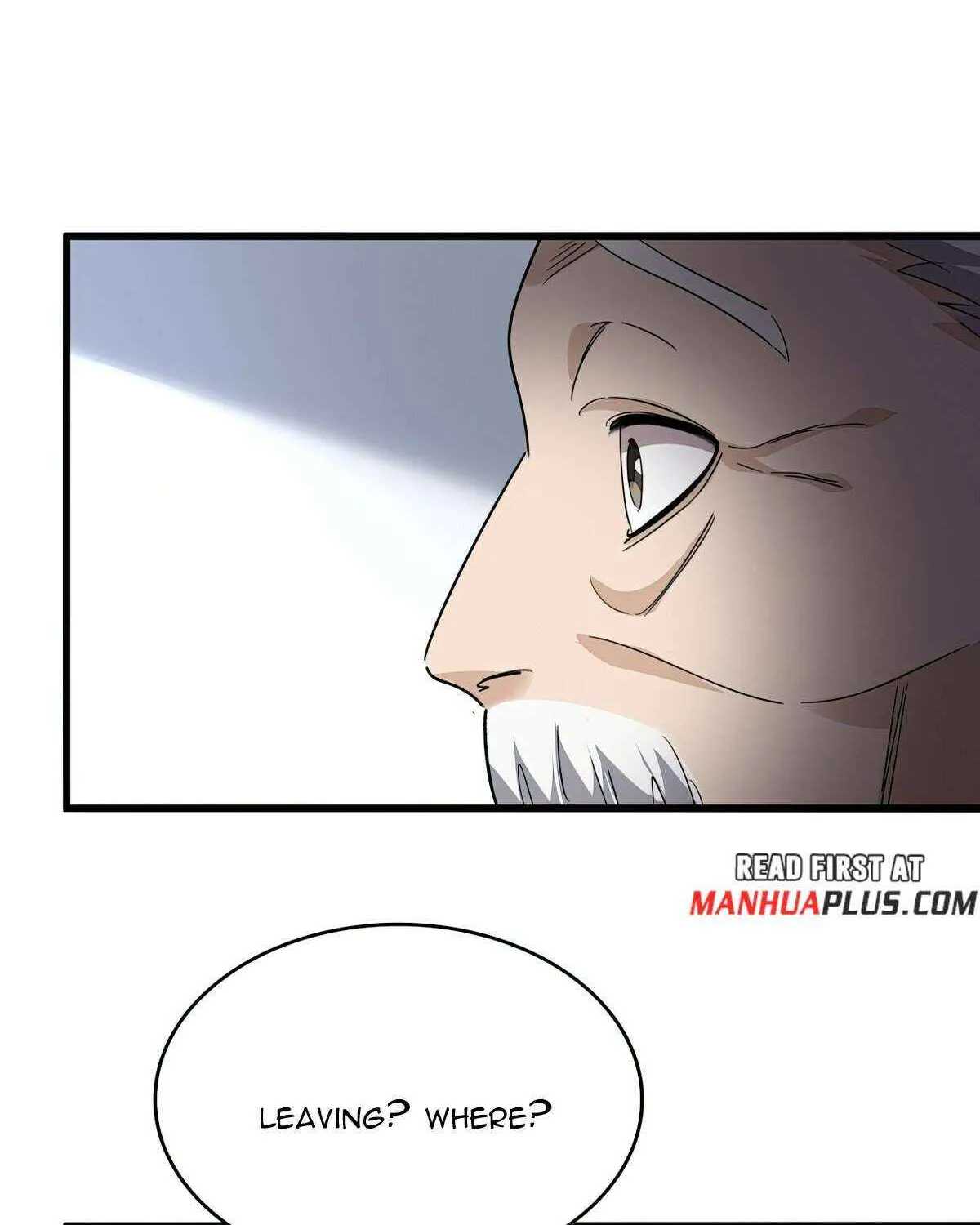Read Magic Emperor chapter 750 image 52 on Lezhin