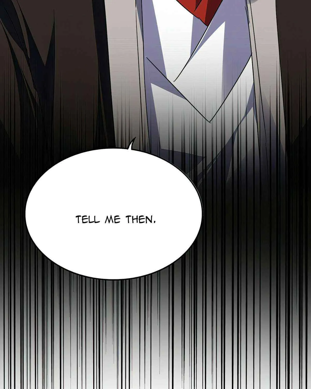Read Magic Emperor chapter 750 image 62 on Lezhin