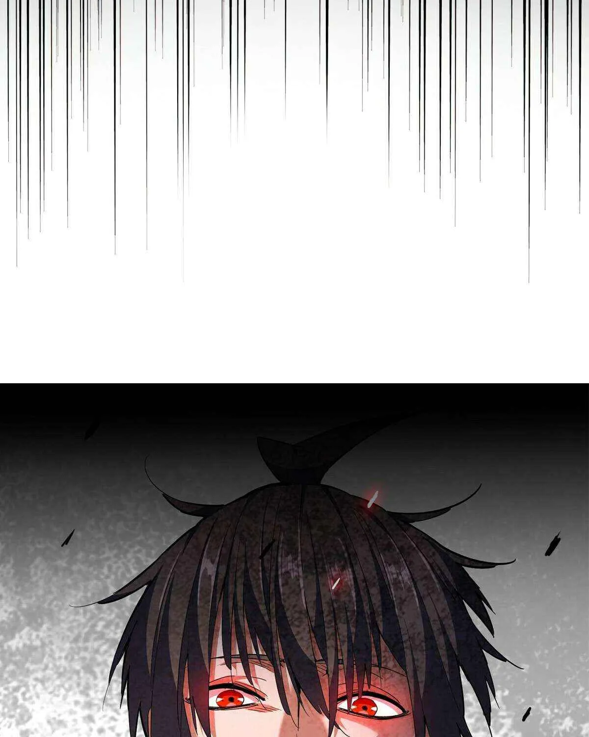 Read Magic Emperor chapter 750 image 63 on Lezhin
