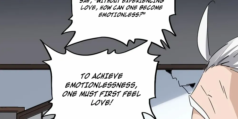 Read Magic Emperor chapter 751 image 11 on Lezhin