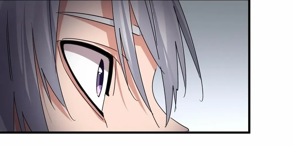 Read Magic Emperor chapter 751 image 23 on Lezhin