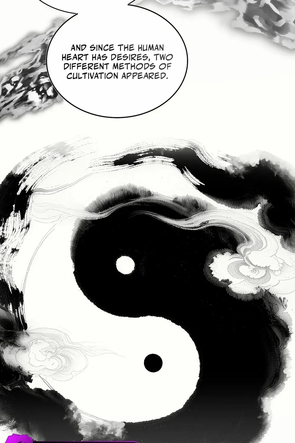 Read Magic Emperor chapter 751 image 33 on Lezhin