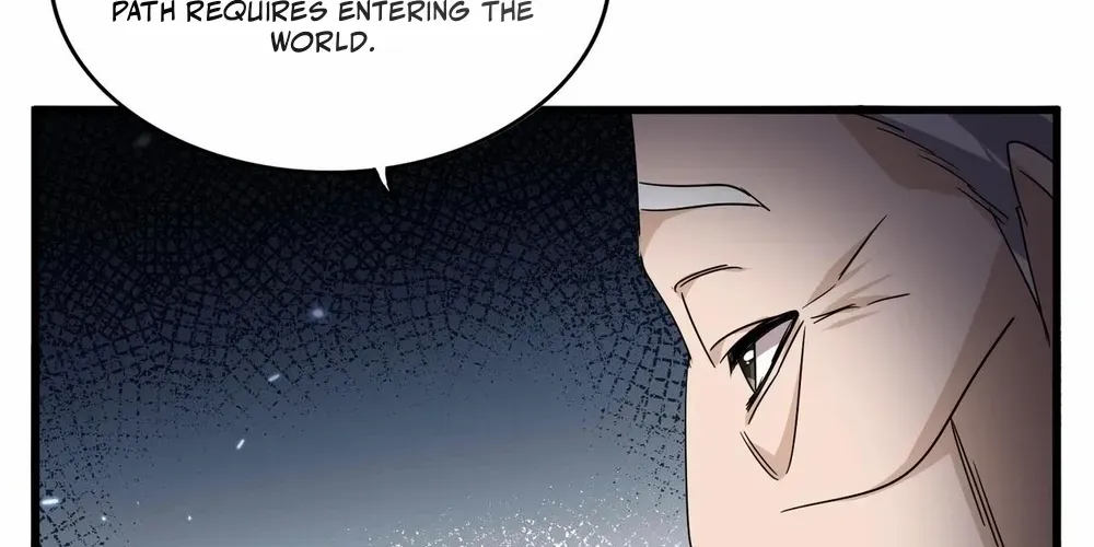 Read Magic Emperor chapter 751 image 35 on Lezhin