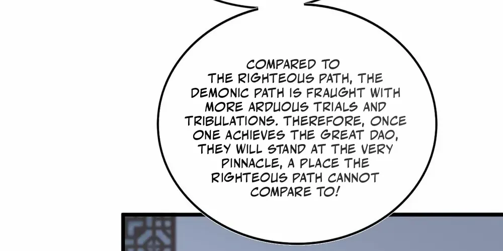 Read Magic Emperor chapter 751 image 41 on Lezhin