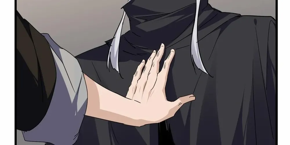 Read Magic Emperor chapter 751 image 47 on Lezhin