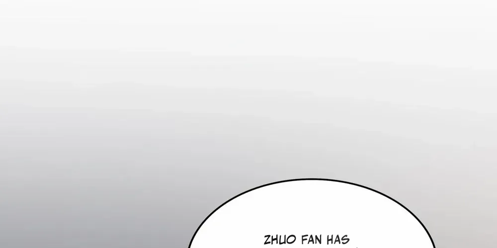 Read Magic Emperor chapter 751 image 53 on Lezhin