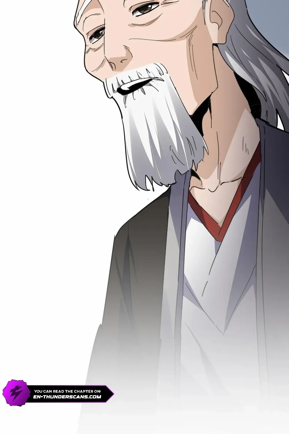 Read Magic Emperor chapter 751 image 57 on Lezhin