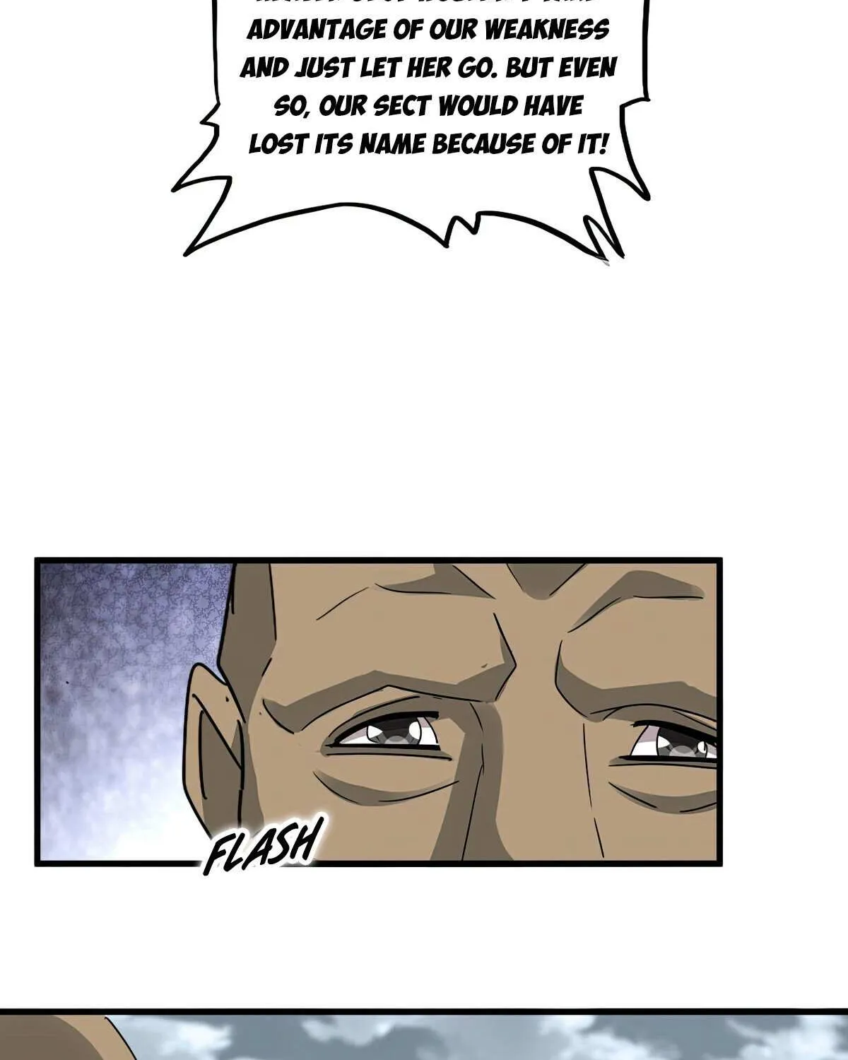 Read Magic Emperor chapter 752 image 18 on Lezhin