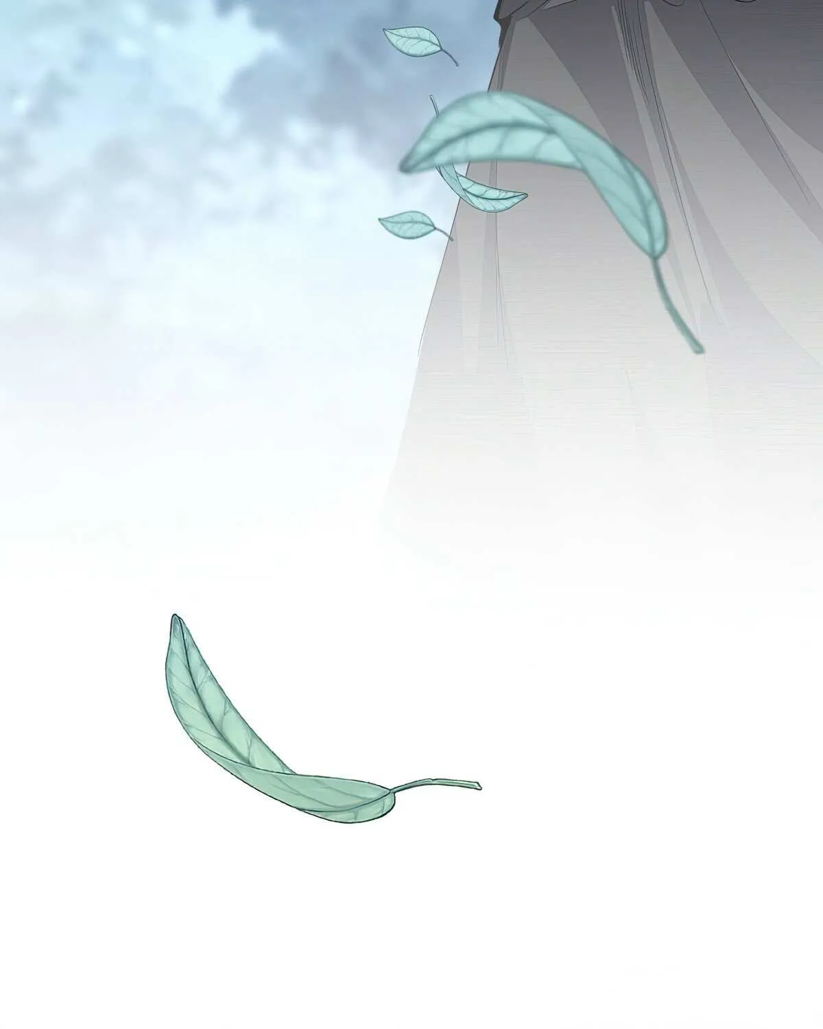 Read Magic Emperor chapter 752 image 45 on Lezhin