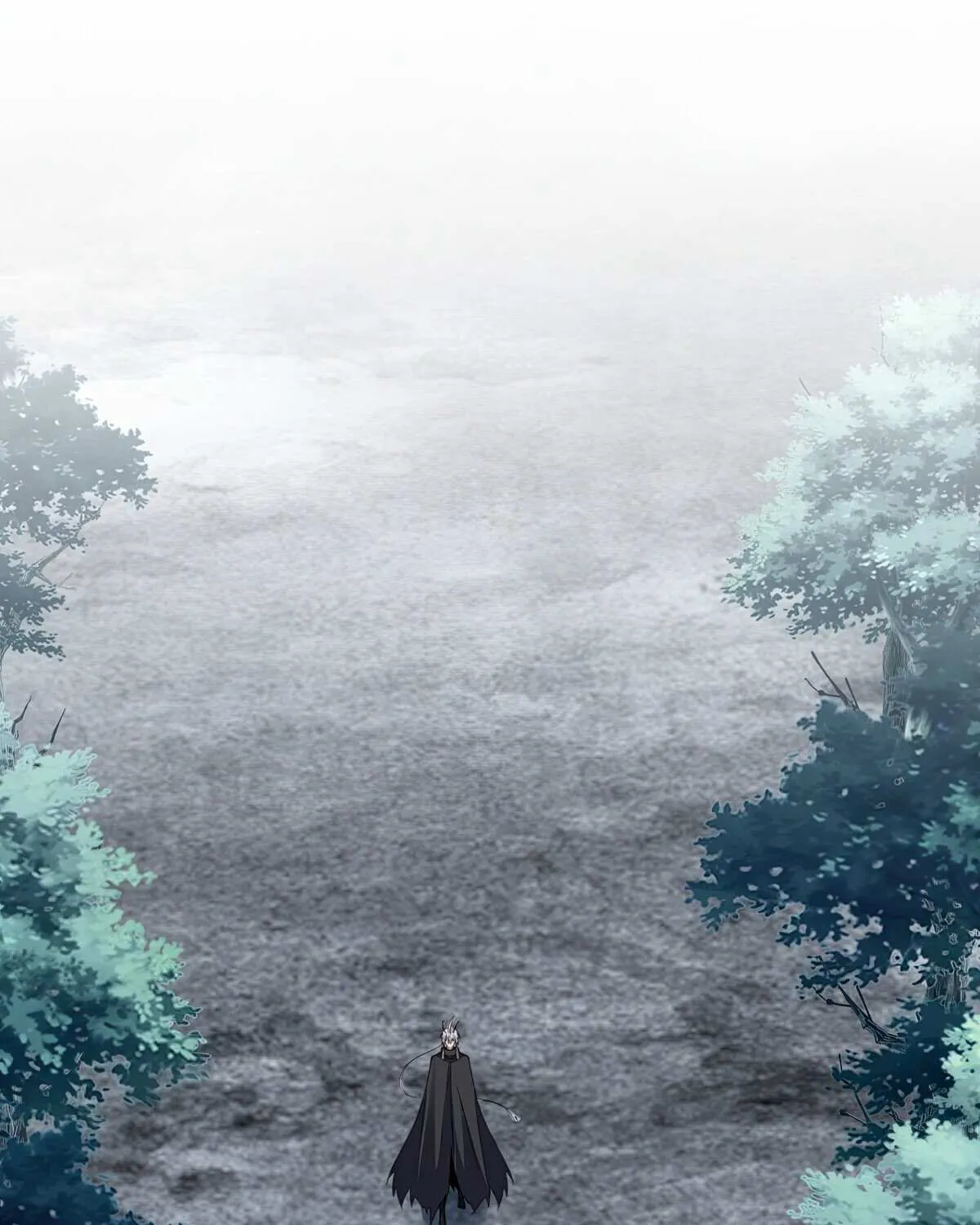 Read Magic Emperor chapter 752 image 47 on Lezhin