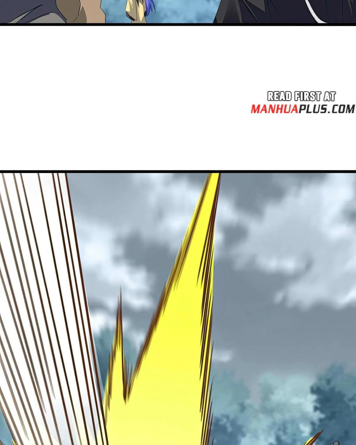 Read Magic Emperor chapter 752 image 53 on Lezhin