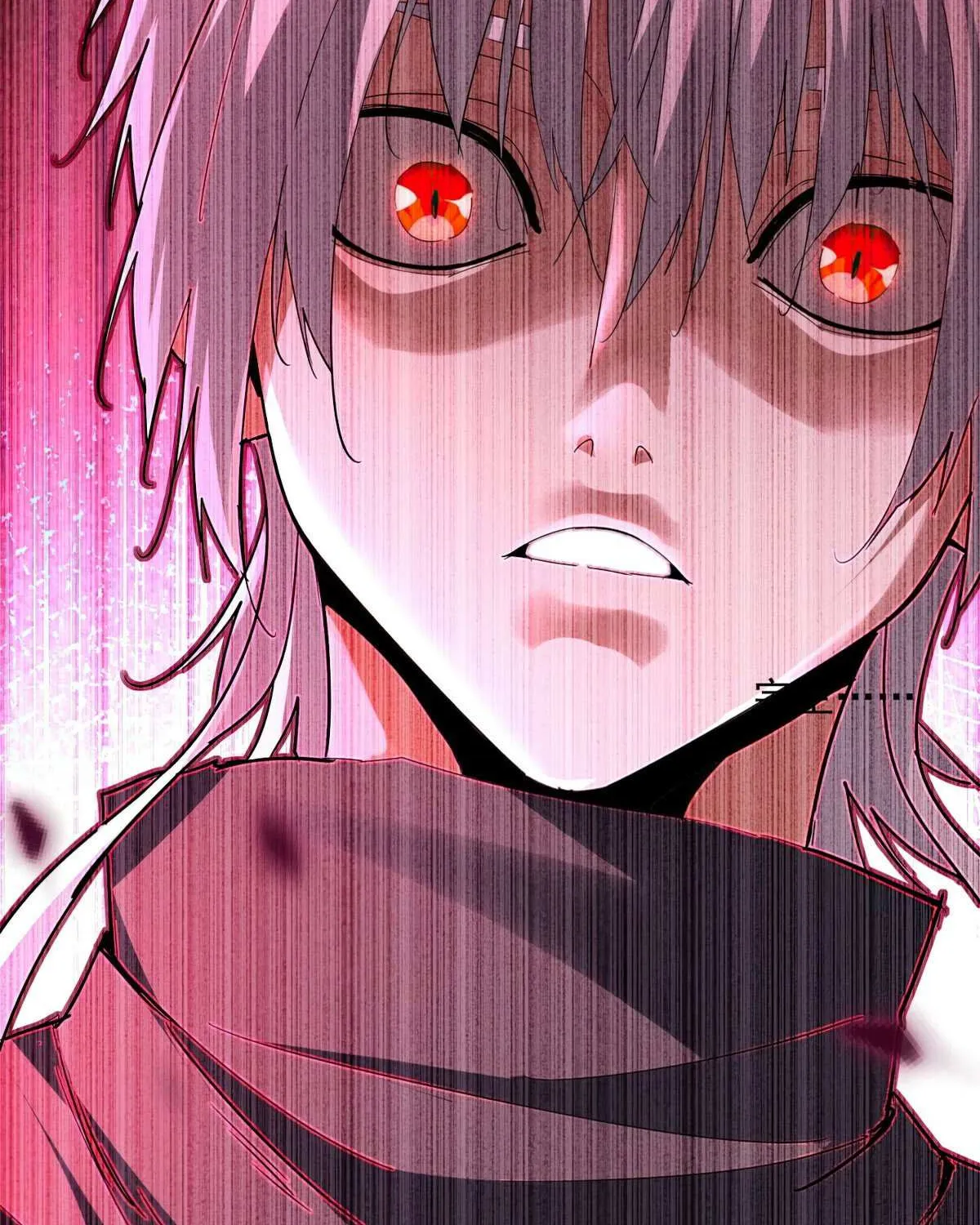 Read Magic Emperor chapter 752 image 64 on Lezhin