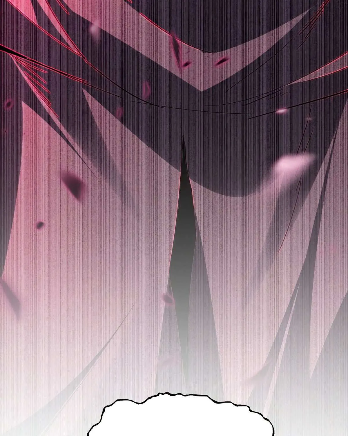 Read Magic Emperor chapter 752 image 65 on Lezhin