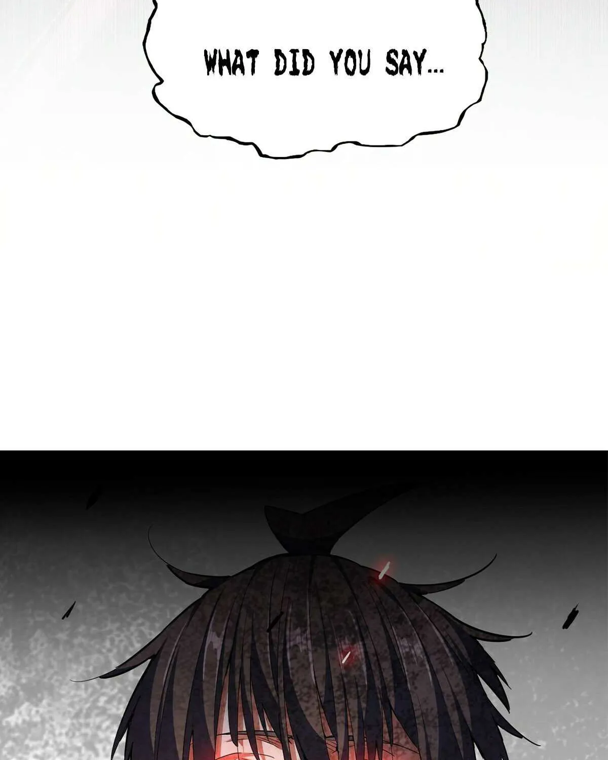Read Magic Emperor chapter 752 image 66 on Lezhin