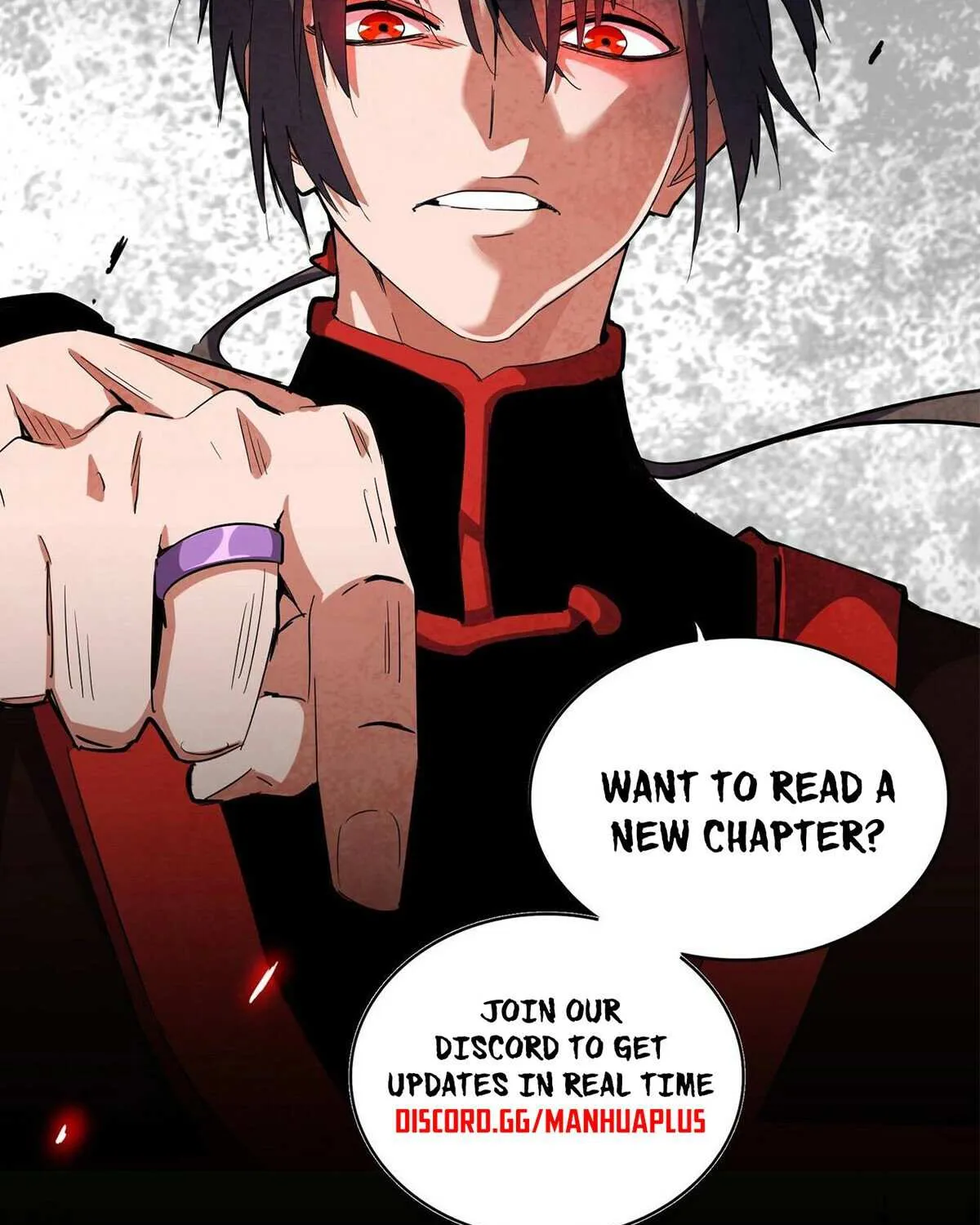 Read Magic Emperor chapter 752 image 67 on Lezhin