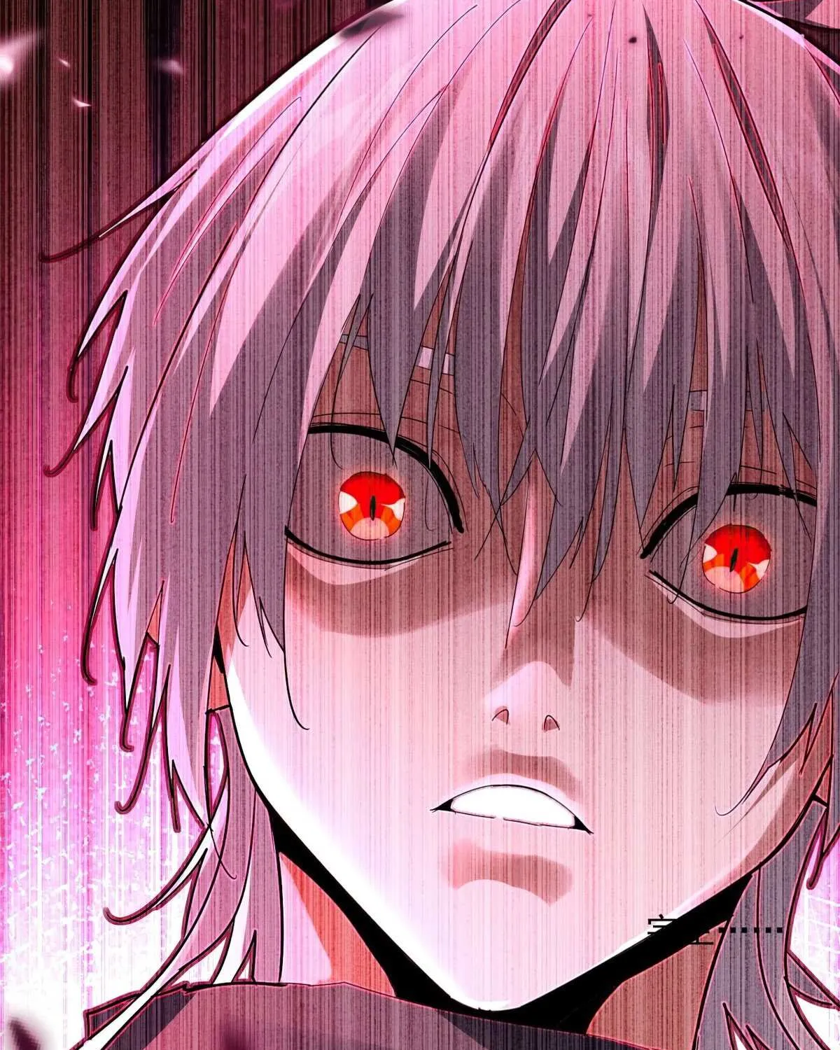 Read Magic Emperor chapter 753 image 2 on Lezhin