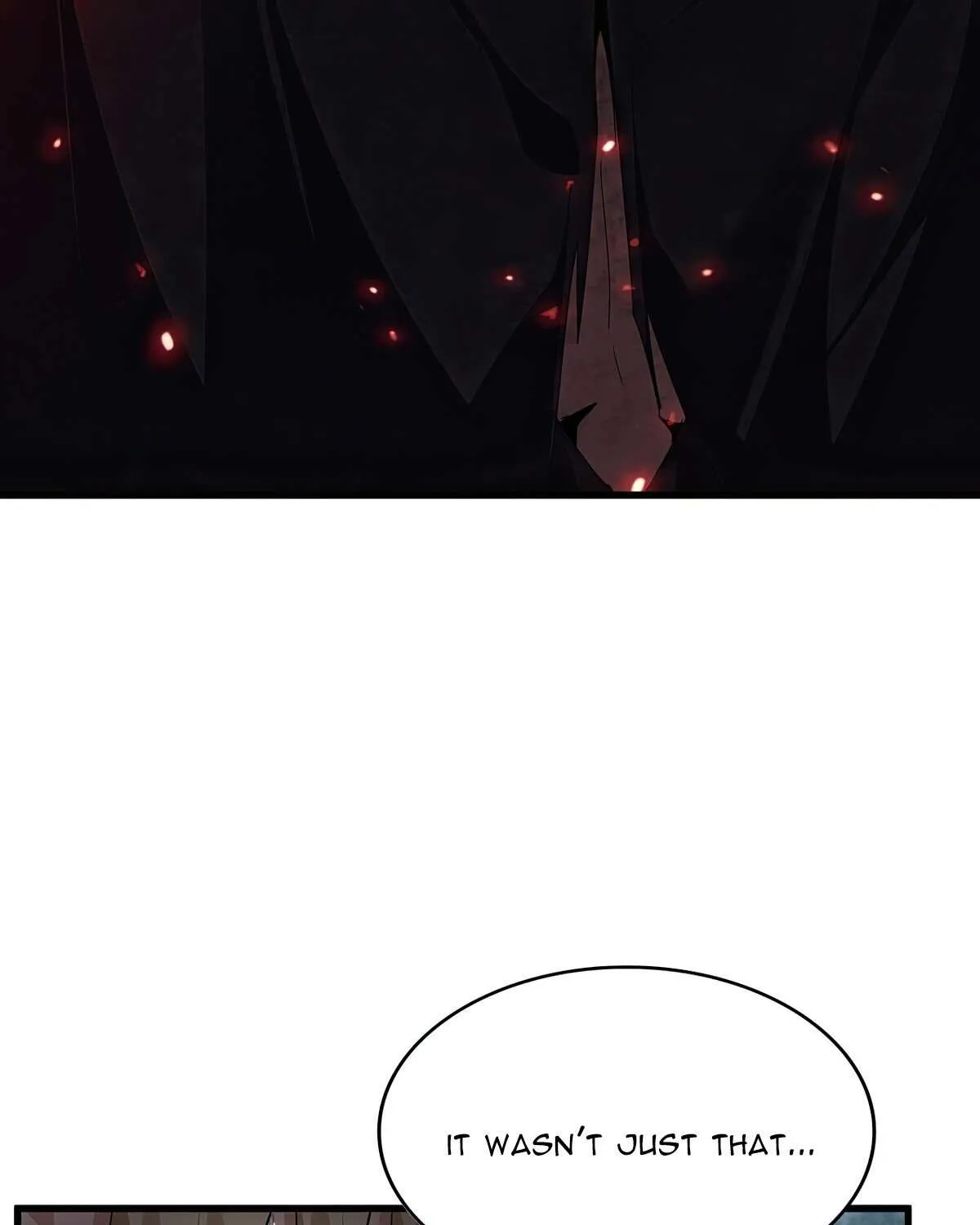 Read Magic Emperor chapter 753 image 28 on Lezhin