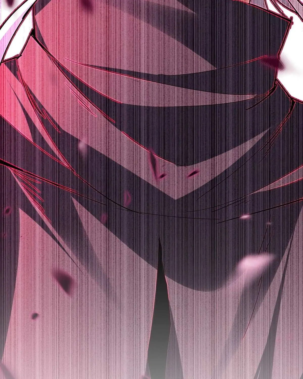 Read Magic Emperor chapter 753 image 3 on Lezhin