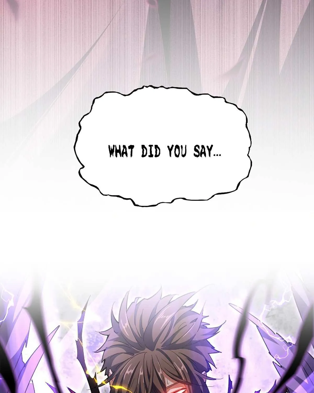 Read Magic Emperor chapter 753 image 4 on Lezhin