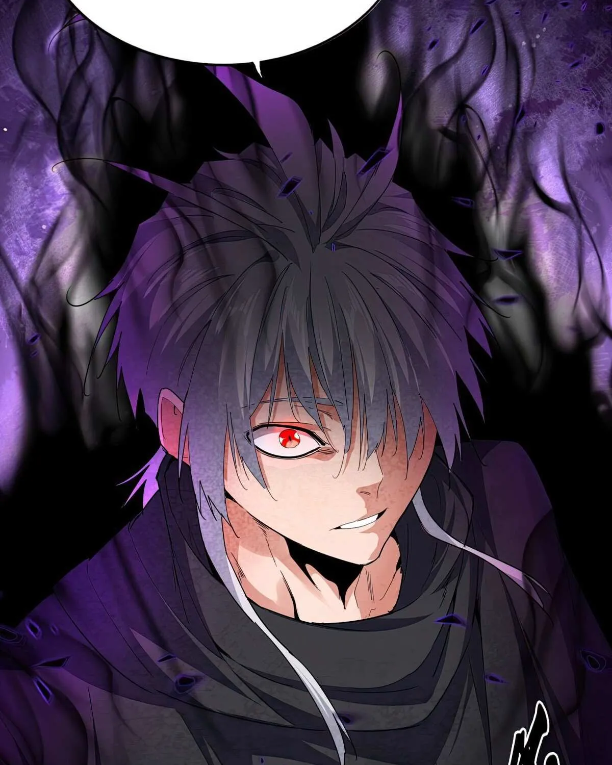 Read Magic Emperor chapter 753 image 62 on Lezhin