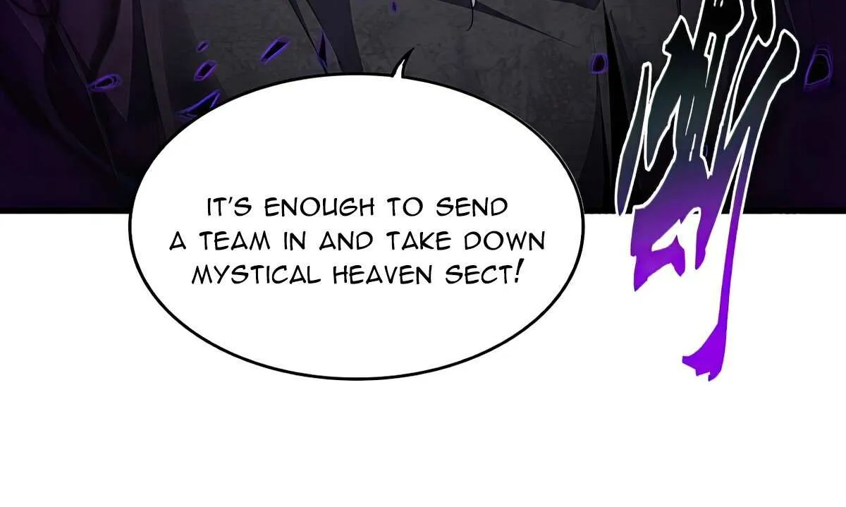 Read Magic Emperor chapter 753 image 63 on Lezhin